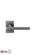 دستگیره-رزت-سوئیچی-فوما-Fuma-مدل-8500R---طوسی.jpg-thumbnail