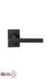 دستگیره-رزت-سوئیچی-فوما-Fuma-مدل-8500R---مشکی.jpg-thumbnail