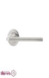 دستگیره-رزت-سوئیچی-فوما-Fuma-مدل-9500R---تیتانیوم-سیلور-2.jpg-thumbnail
