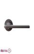 دستگیره-رزت-سوئیچی-فوما-Fuma-مدل-9500R---طوسی.jpg-thumbnail