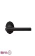 دستگیره-رزت-سوئیچی-فوما-Fuma-مدل-9500R---مشکی.jpg-thumbnail