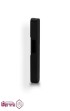 دستگیره-هوشمند-روک-ROOK-مدل-D907-(3).jpg-thumbnail
