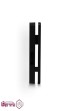 دستگیره-هوشمند-روک-ROOK-مدل-G907-(2).jpg-thumbnail