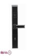 دستگیره-هوشمند-روک-ROOK-مدل-H220-(2).jpg-thumbnail