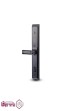دستگیره-هوشمند-روک-ROOK-مدل-H220-(3).jpg-thumbnail