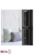 دستگیره-هوشمند-روک-ROOK-مدل-H220-(4).jpg-thumbnail