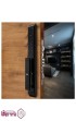 دستگیره-هوشمند-روک-ROOK-مدل-P231-(3).jpg-thumbnail
