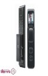 دستگیره-هوشمند-روک-ROOK-مدل-P231.jpg-thumbnail