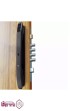 دستگیره-هوشمند-روک-ROOK-مدل-P402-(5).jpg-thumbnail