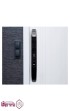 دستگیره-هوشمند-روک-ROOK-مدل-P402-(6).jpg-thumbnail