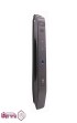 دستگیره-هوشمند-روک-ROOK-مدل-P502-(3).jpg-thumbnail