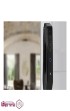 دستگیره-هوشمند-روک-ROOK-مدل-P502-(4).jpg-thumbnail