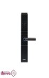 دستگیره-هوشمند-زیمنس-SIEMENS-مدل-C310.jpg-thumbnail
