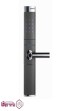 دستگیره-هوشمند-زیمنس-SIEMENS-مدل-C321-(2).jpg-thumbnail