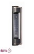 دستگیره-هوشمند-زیمنس-SIEMENS-مدل-C620-(2).jpg-thumbnail