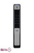 دستگیره-هوشمند-زیمنس-SIEMENS-مدل-C621-(3).jpg-thumbnail