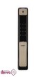دستگیره-هوشمند-زیمنس-SIEMENS-مدل-C621-(4).jpg-thumbnail