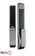 دستگیره-هوشمند-زیمنس-SIEMENS-مدل-C621.jpg-thumbnail