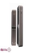 دستگیره-هوشمند-زیمنس-SIEMENS-مدل-E868.jpg-thumbnail