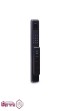 دستگیره-هوشمند-فیلیپس-Philips-مدل-DDL301-FVP.jpg-thumbnail