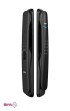 دستگیره-هوشمند-فیلیپس-Philips-مدل-DDL702-3D.jpg-thumbnail