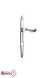 دستگیره-پلاک-3-سانتی-سوئیچی-آیلین-AYLIN-مدل-18000---استیل.jpg-thumbnail