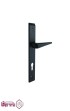 دستگیره-پلاک-سوئیچی-آیلین-AYLIN-مدل-15000---مشکی.jpg-thumbnail