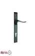 دستگیره-پلاک-سوئیچی-آیلین-AYLIN-مدل-25000---مشکی.jpg-thumbnail