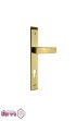 دستگیره-پلاک-سوئیچی-آیلین-AYLIN-مدل-26000---طلایی.jpg-thumbnail