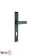 دستگیره-پلاک-سوئیچی-آیلین-AYLIN-مدل-26000---مشکی.jpg-thumbnail