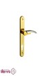 دستگیره-پلاک-سوئیچی-آیلین-AYLIN-مدل-5700---طلایی.jpg-thumbnail