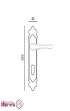 دستگیره-پلاک-سوئیچی-تلرانس-Tolerance-مدل-30800---ابعاد.jpg-thumbnail