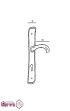 دستگیره-پلاک-سوئیچی-تلرانس-Tolerance-مدل-6200---ابعاد.jpg-thumbnail