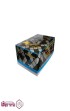 دستگیره-پنجره-فنردار-بدون-چپ-و-راست-ورق-2-ماهر-یراق-Maher-yaragh-کد-502-(3).jpg-thumbnail