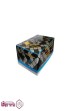 دستگیره-پنجره-فنردار-ورق-2-ماهر-یراق-Maher-yaragh-کد-501-(2).jpg-thumbnail