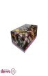 دستگیره-پنجره-فنردار-ورق-2-ماهر-یراق-Maher-yaragh-کد-501-(3).jpg-thumbnail