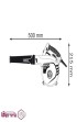 دمنده-و-مکنده-820-وات-بوش-BOSCH-کد-GBL-800-E---ابعاد.jpg-thumbnail