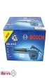 دمنده-و-مکنده-820-وات-بوش-BOSCH-کد-GBL-800-E---جعبه.jpg-thumbnail