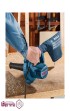 دمنده-و-مکنده-820-وات-بوش-BOSCH-کد-GBL-800-E---دمنده-هوا.jpg-thumbnail