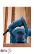 دمنده-و-مکنده-820-وات-بوش-BOSCH-کد-GBL-800-E---دمنده-و-مکنده-هوا.jpg-thumbnail