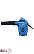 دمنده-و-مکنده-820-وات-بوش-BOSCH-کد-GBL-800-E---دمنده.jpg-thumbnail