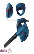 دمنده-و-مکنده-820-وات-بوش-BOSCH-کد-GBL-800-E---متعلقات.jpg-thumbnail