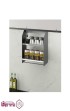 رک-بین-کابینتی-جای-ادویه-فانتونی-fantoni-کد-G101.jpg-thumbnail