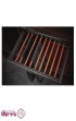 رک-ریلی-جای-شلوار-چرمی-داخل-کمد-طرح-فرنچ-استایل-فانتونی-fantoni-کد-J913-(3).jpg-thumbnail