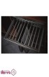 رک-ریلی-جای-شلوار-چرمی-داخل-کمد-طرح-فرنچ-استایل-فانتونی-fantoni-کد-J913.jpg-thumbnail