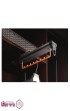 رک-ریلی-هنگر-لباس-سقفی-داخل-کمد-طرح-فرنچ-استایل-فانتونی-fantoni-کد-J904-(2).jpg-thumbnail