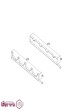 رک-فلت-جای-بطری-کفی-فانتونی-fantoni-کد-G096-(2).jpg-thumbnail