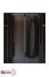 رگال-با-جک-آسانسوری-داخل-کمد-طرح-فرنچ-استایل-فانتونی-fantoni-کد-J905-(3).jpg-thumbnail
