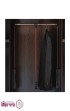 رگال-با-جک-آسانسوری-داخل-کمد-طرح-فرنچ-استایل-فانتونی-fantoni-کد-J905.jpg-thumbnail