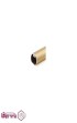 رگال-گرد-همراه-با-ضربه-گیر-قطر-25-ملونی-Melloni-کد-7052-(2).jpg-thumbnail